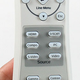 Illustration for article titled Hands On the Epson PowerLite Home Cinema 1080: How Much 1080p-ness Can you Get for $3K?